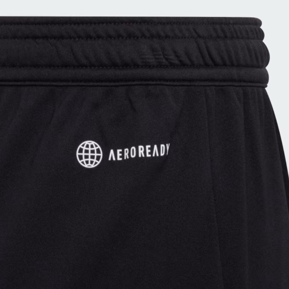 Adidas Entrada 22 Shorts - Picture 3 of 7